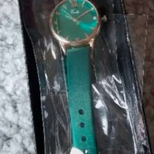 Assorted watches - Image 3