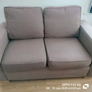 Sofa set - 2 - Image 2