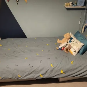 single bed from habit - Image 2