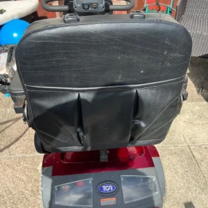 Mobility scooter - Image 7