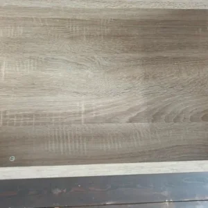 New Dresser 6 Drawer - Image 5