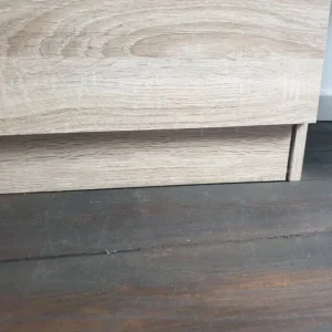 New Dresser 6 Drawer - Image 6