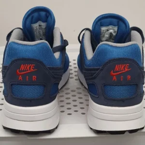 Nike Air Pegasus '89 Mens Golf Waterproof Shoes Size 7 UK - Image 7