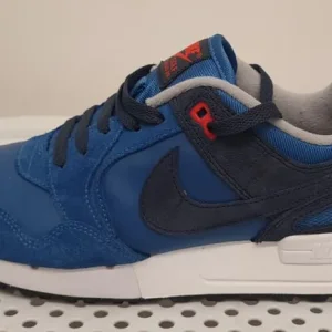 Nike Air Pegasus '89 Mens Golf Waterproof Shoes Size 7 UK