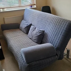 Sofa Bed - Image 3
