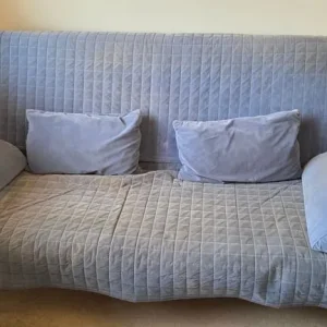 Sofa Bed - Image 4