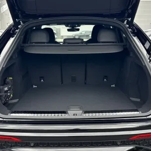 2025 Audi SQ5 3.0 TFSI S Edition Sportback - Image 6
