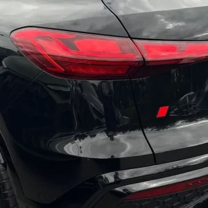 2025 Audi SQ5 3.0 TFSI S Edition Sportback - Image 7