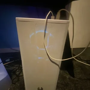 high end gaming pc - Image 2