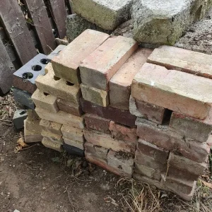 Rubble - Image 2