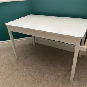 Children’s Activity Table and Chair - Image 3
