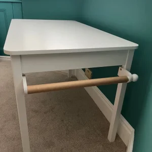 Children’s Activity Table and Chair - Image 4