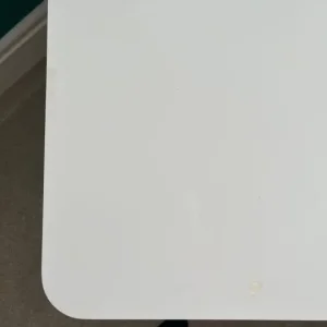 Children’s Activity Table and Chair - Image 6
