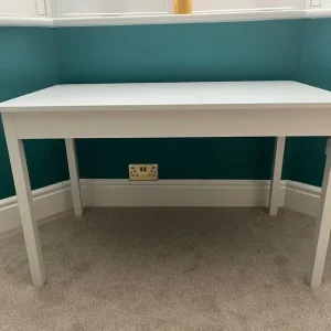 Children’s Activity Table and Chair