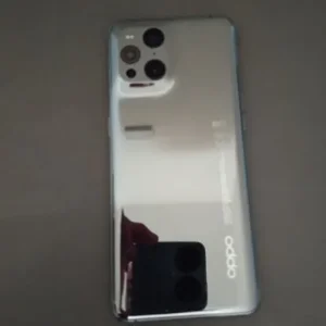 Oppo Find X3 Pro - Image 2