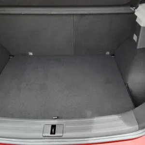 MG ZS EV Exclusive 44.5kWh 2021 - Image 6