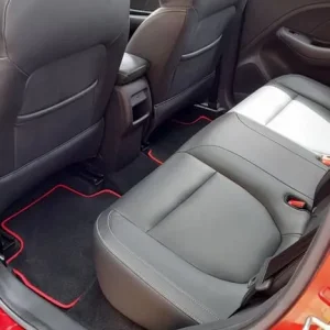 MG ZS EV Exclusive 44.5kWh 2021 - Image 8