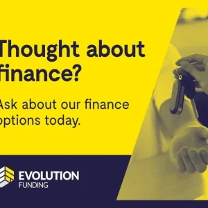 2019 Skoda Octavia 1.0 TSI GPF SE 5-door Hatchback - Image 4