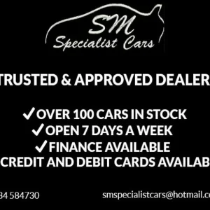 2019 Skoda Octavia 1.0 TSI GPF SE 5-door Hatchback - Image 6