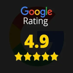 2019 Skoda Octavia 1.0 TSI GPF SE 5-door Hatchback - Image 8