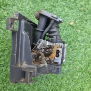 Husqvarna K760 Disc Cutter Spares - Image 7