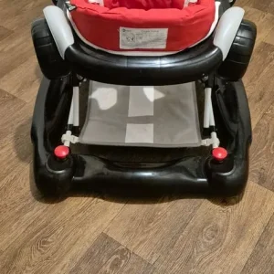 Baby waker - Image 2