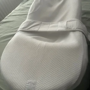 Used cocoon bed Great Condition
