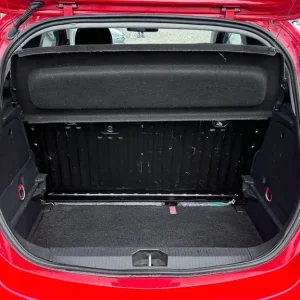 2016 Vauxhall Corsa 1.4i ecoFLEX Limited Edition - Image 8