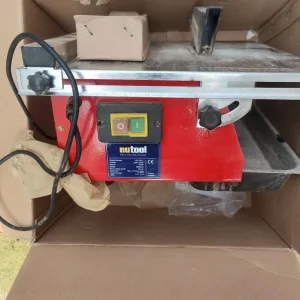 Tile cutter - Image 2