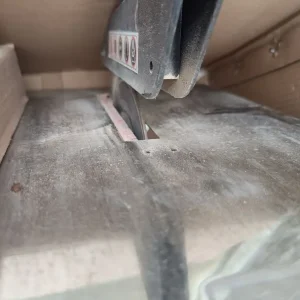 Tile cutter - Image 3