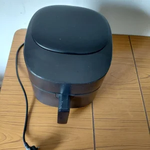 Air fryer - Image 2