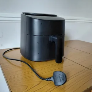 Air fryer - Image 3