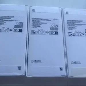 Samsung Galaxy A16 5G - Image 2