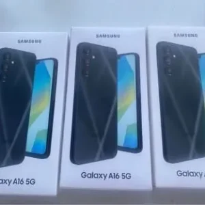 Samsung Galaxy A16 5G