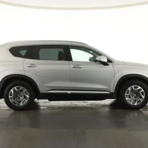 2021 Hyundai Santa Fe 1.6 T-GDi Hybrid SUV - Image 5
