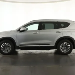 2021 Hyundai Santa Fe 1.6 T-GDi Hybrid SUV - Image 8