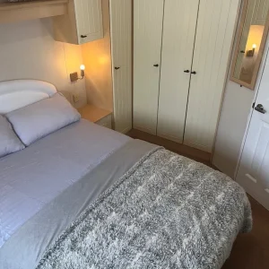 2008 Willerby Salisbury - Image 3