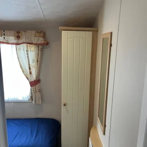 2008 Willerby Salisbury - Image 8