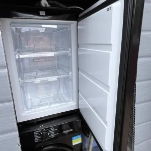 Under counter freezer - Image 2