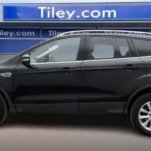 2016 Ford Kuga 1.5T EcoBoost Titanium 2WD HATCHBACK - Image 5