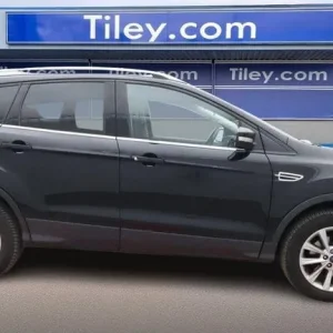 2016 Ford Kuga 1.5T EcoBoost Titanium 2WD HATCHBACK - Image 6