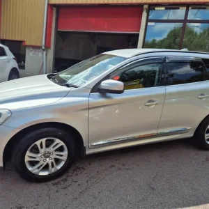 2016 Volvo XC60 D4 SE NAV Estate Diesel Manual - Image 7