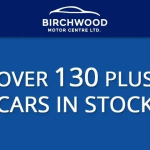 2019 Ford Focus 1.0T EcoBoost Titanium Hatchback - Image 2