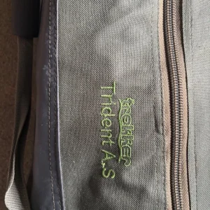 Fishing Carp Bivvy 3 - Image 2