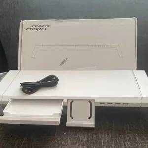 Computer stand
