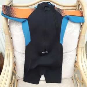 Shortly Wetsuit - Image 2