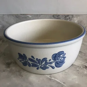 Bowl and Ramekins - Image 2
