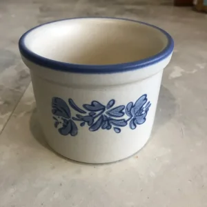 Bowl and Ramekins - Image 3