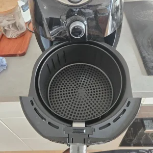 4.3 litre air fryer - Image 3