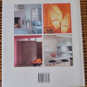 Home Harmony. Hardback. - Image 2